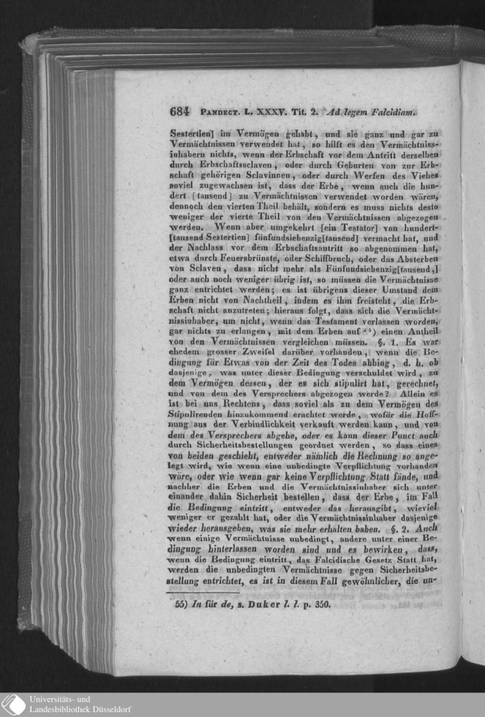 s0680.jpg