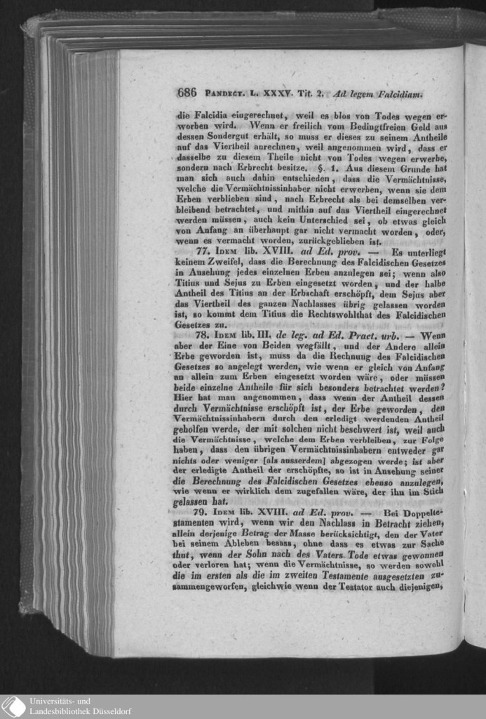 s0682.jpg