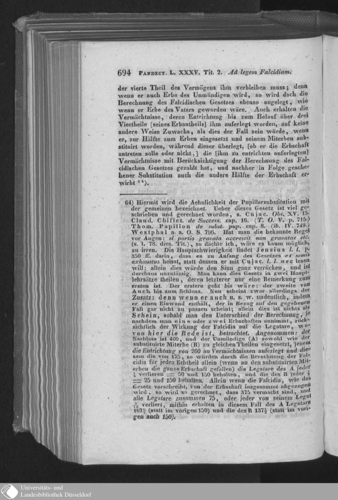 s0690.jpg