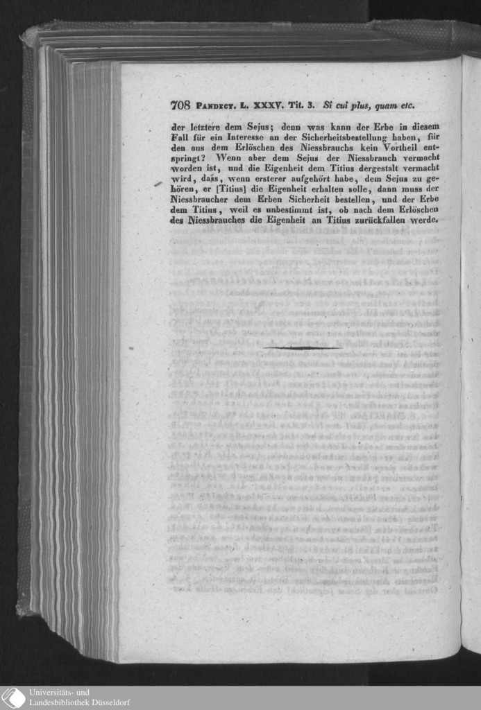 s0704.jpg