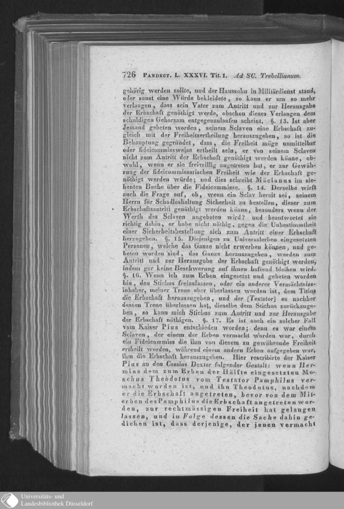 s0722.jpg