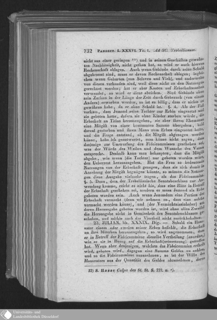 s0728.jpg