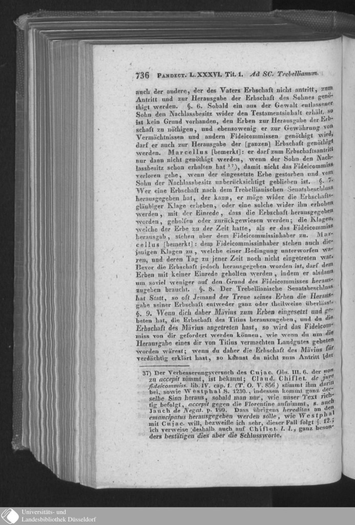s0732.jpg