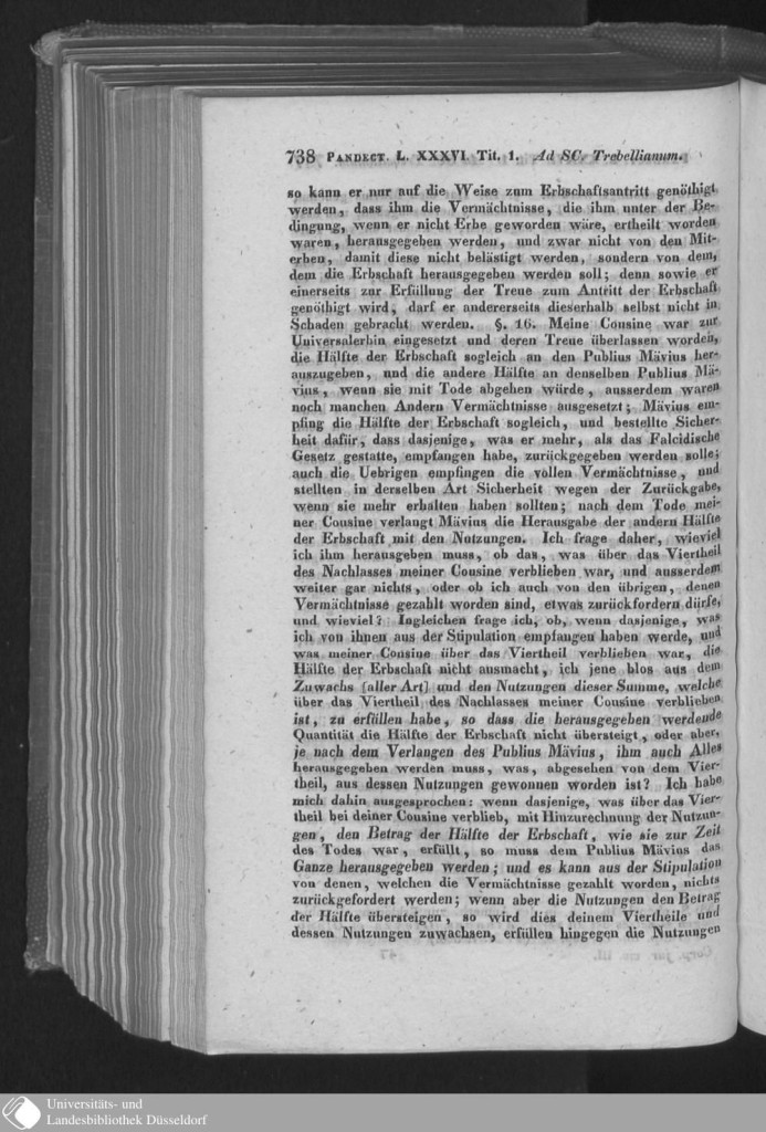 s0734.jpg