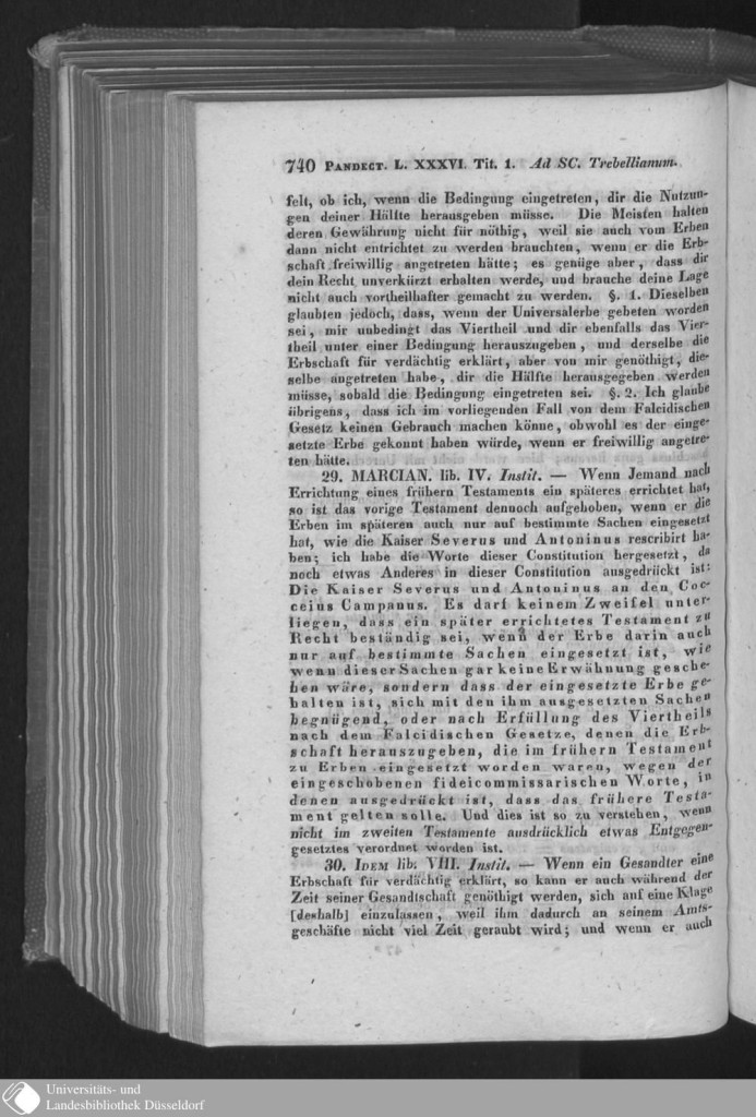 s0736.jpg