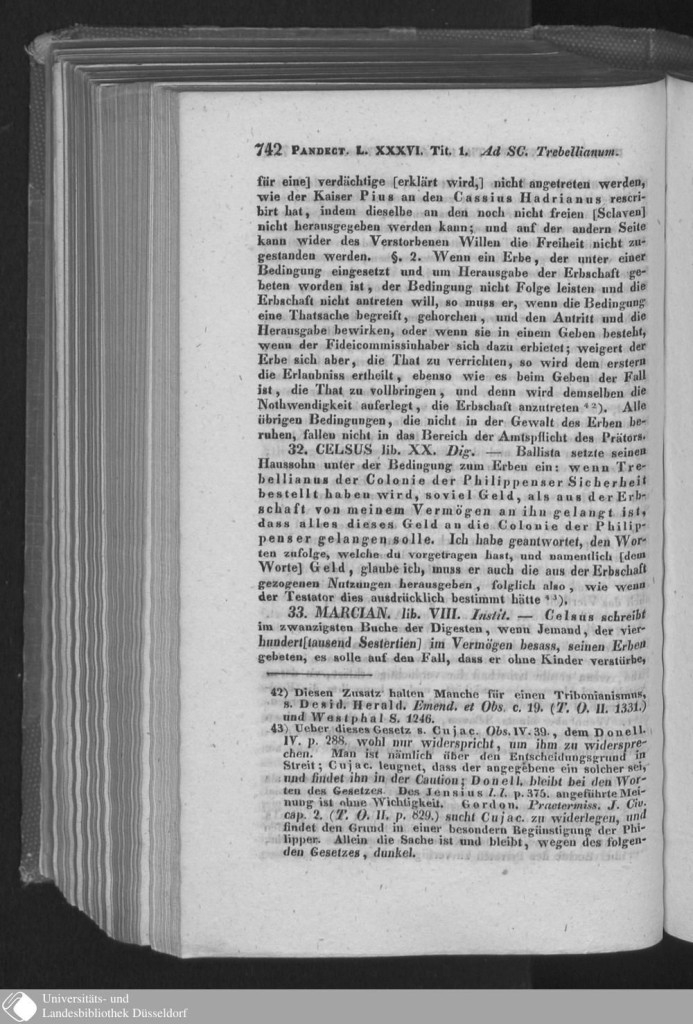 s0738.jpg