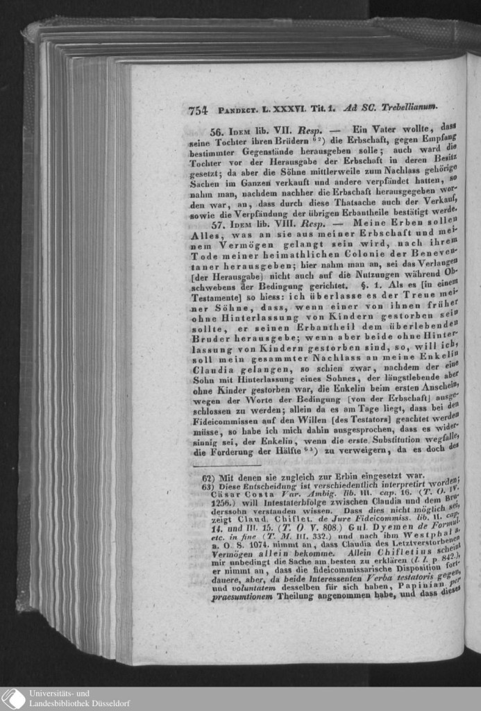 s0750.jpg