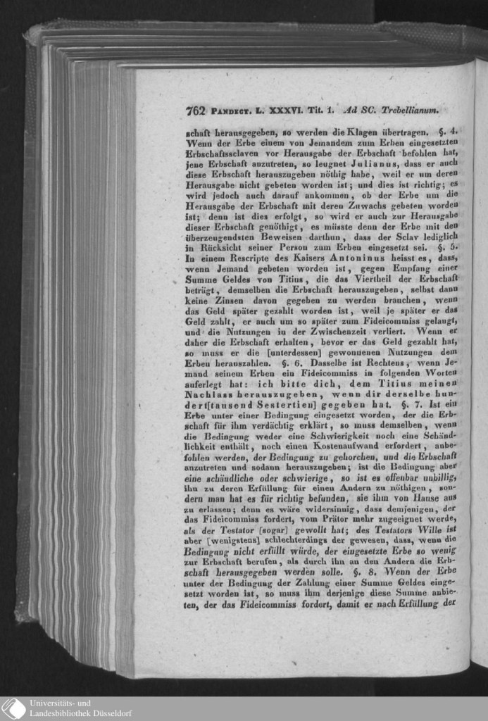 s0758.jpg