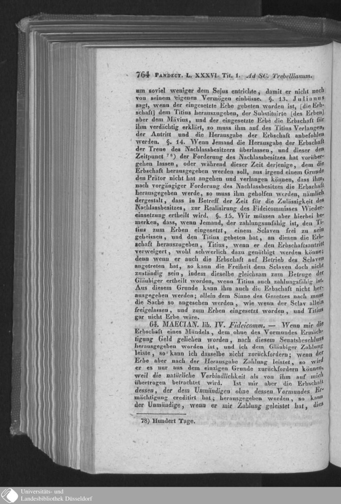s0760.jpg
