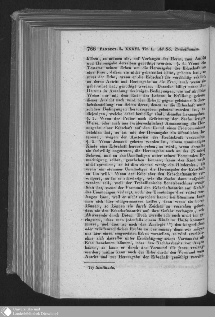 s0762.jpg