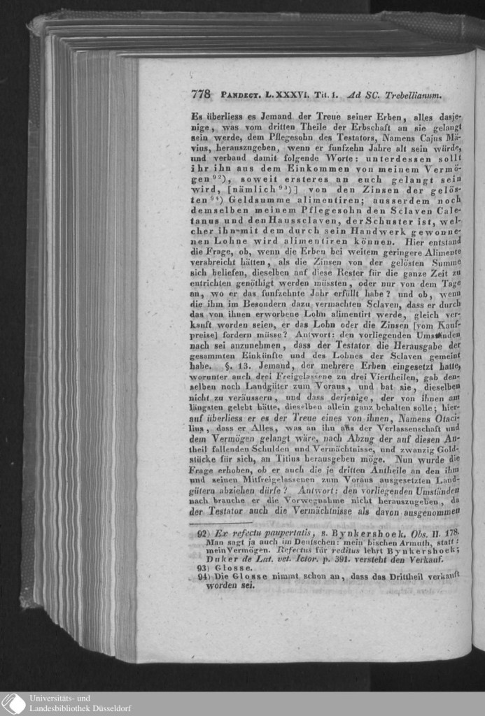 s0774.jpg