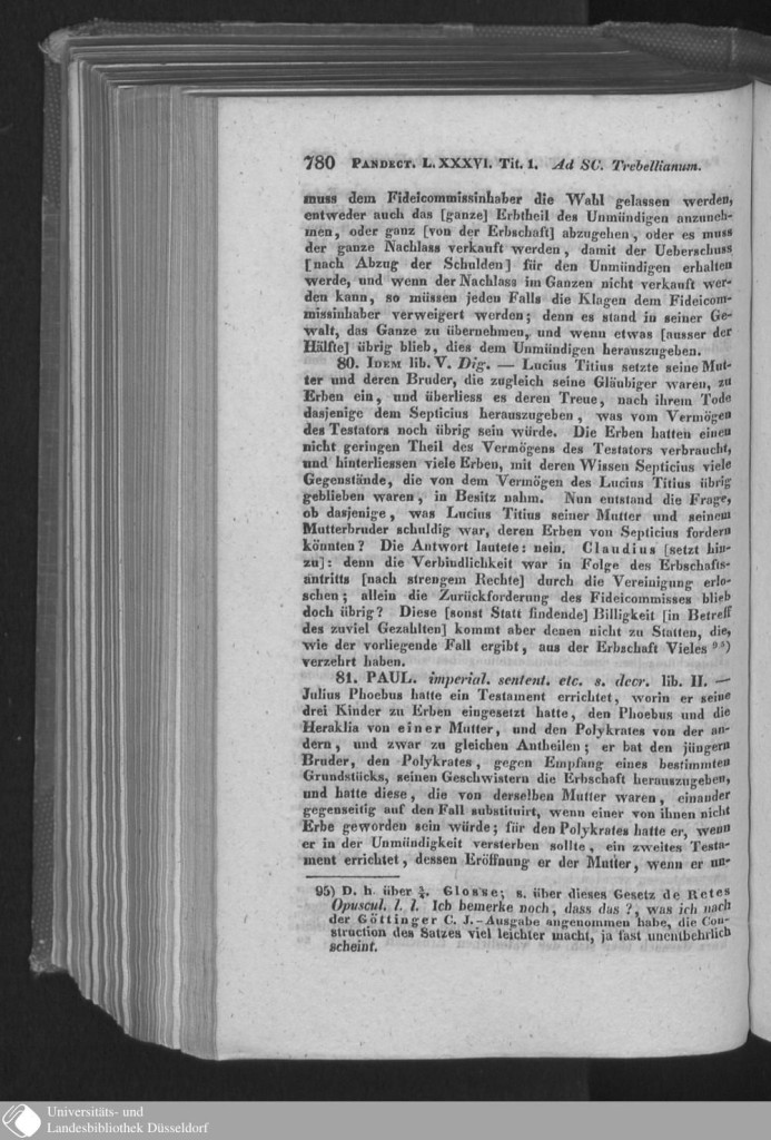 s0776.jpg