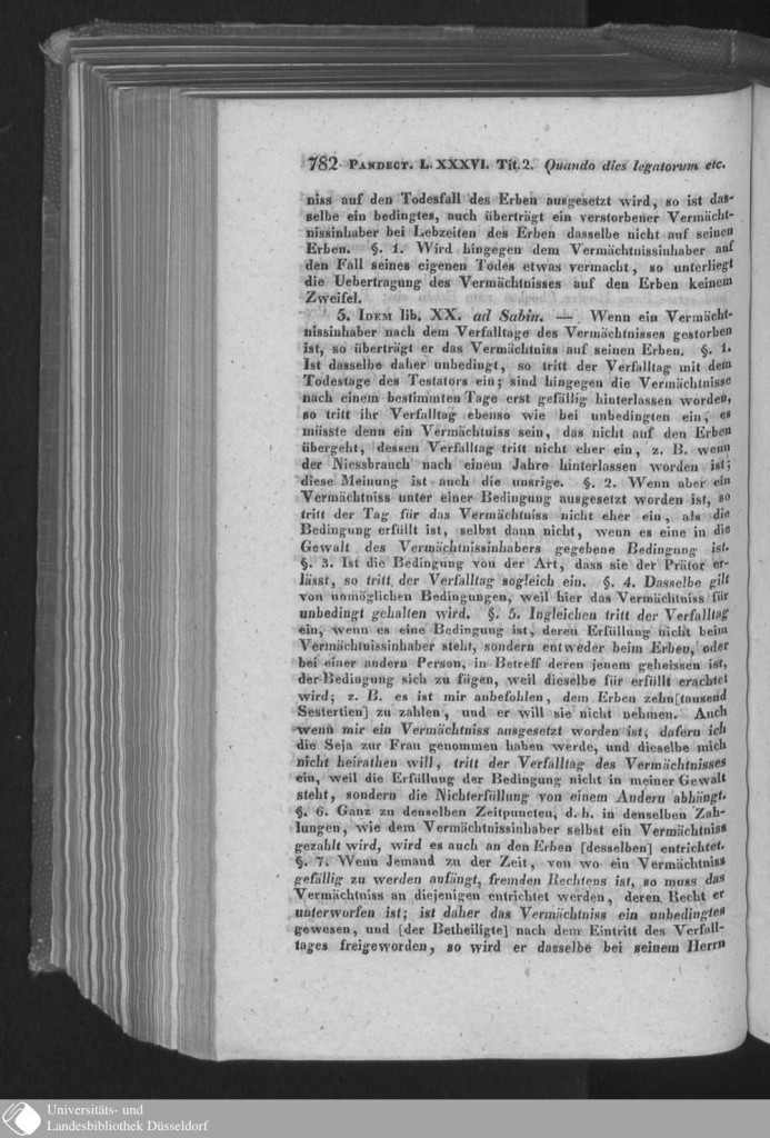 s0778.jpg