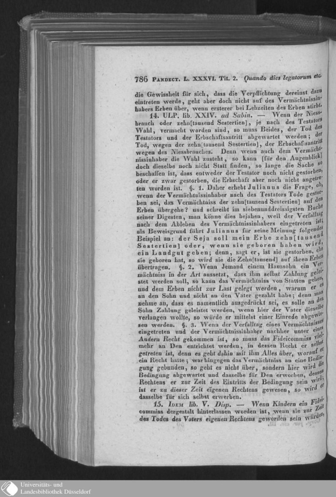 s0782.jpg