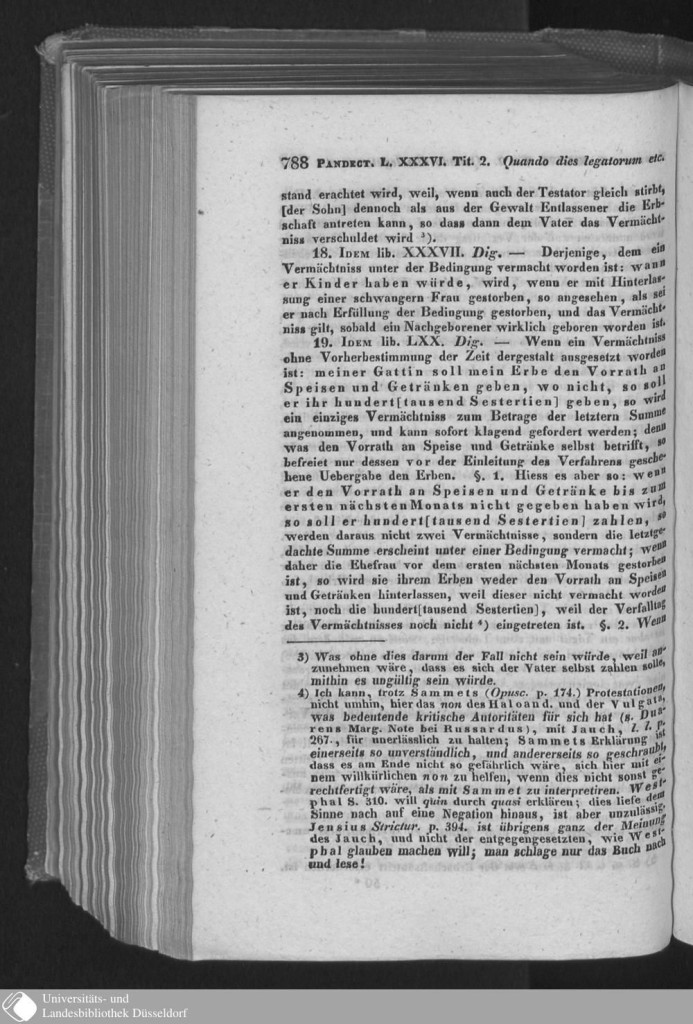 s0784.jpg