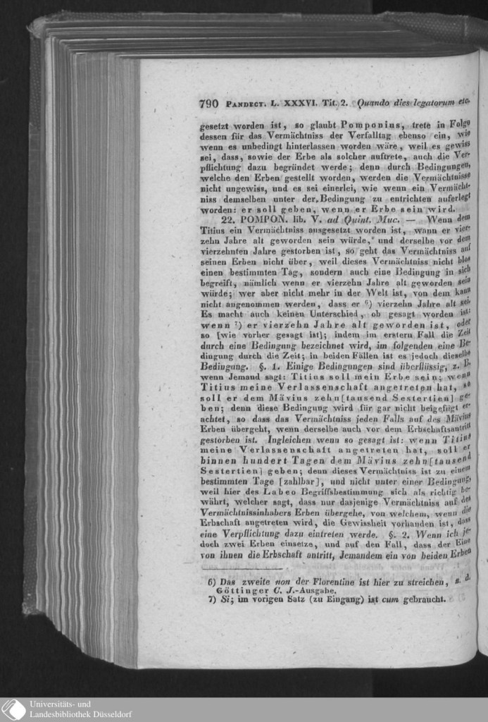 s0786.jpg