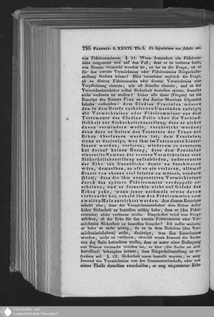 s0792.jpg