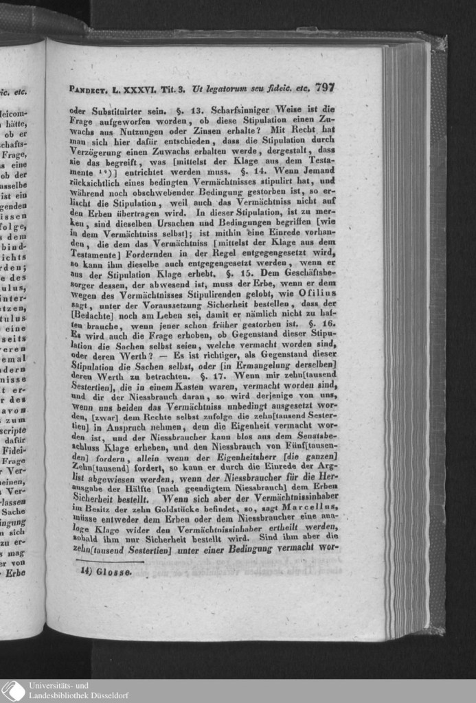 s0793.jpg