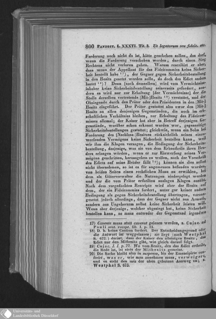 s0796.jpg