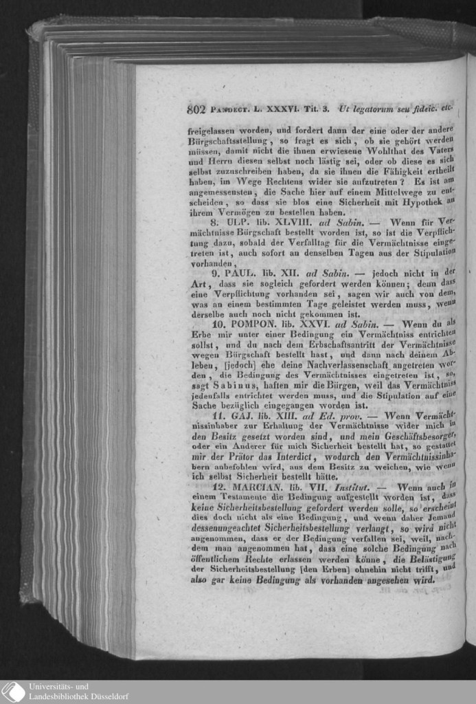 s0798.jpg