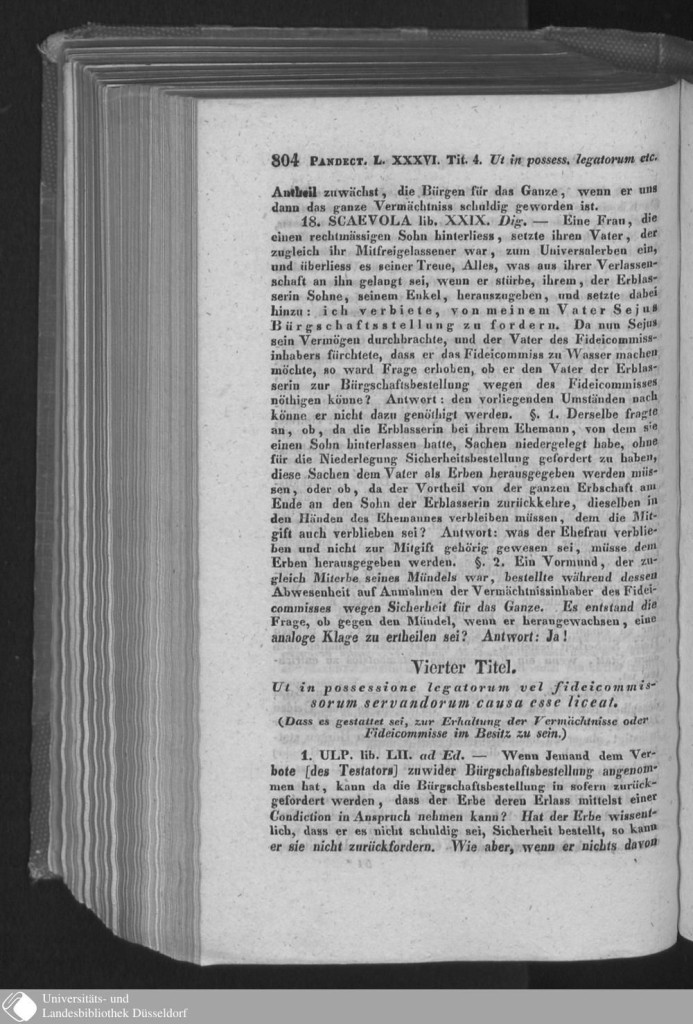 s0800.jpg