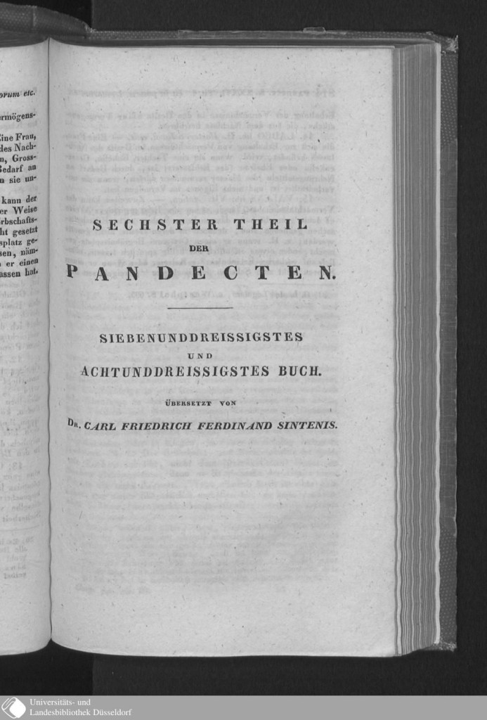 s0811.jpg