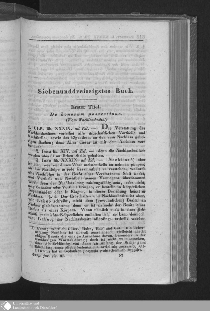 s0813.jpg