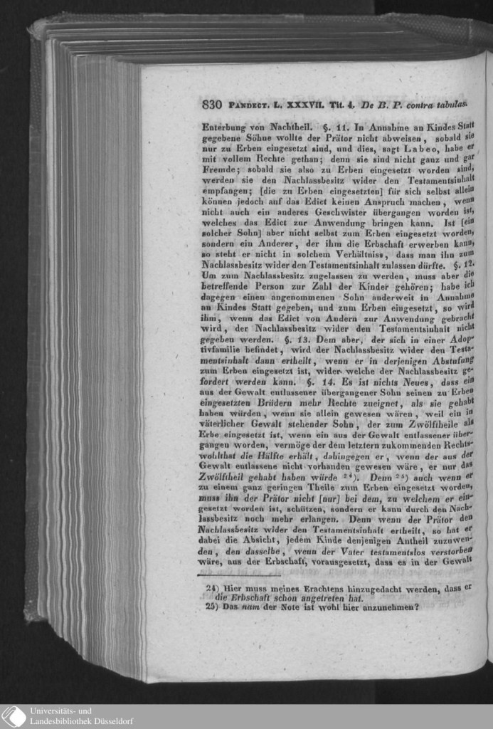 s0826.jpg
