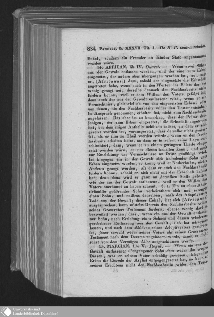 s0830.jpg