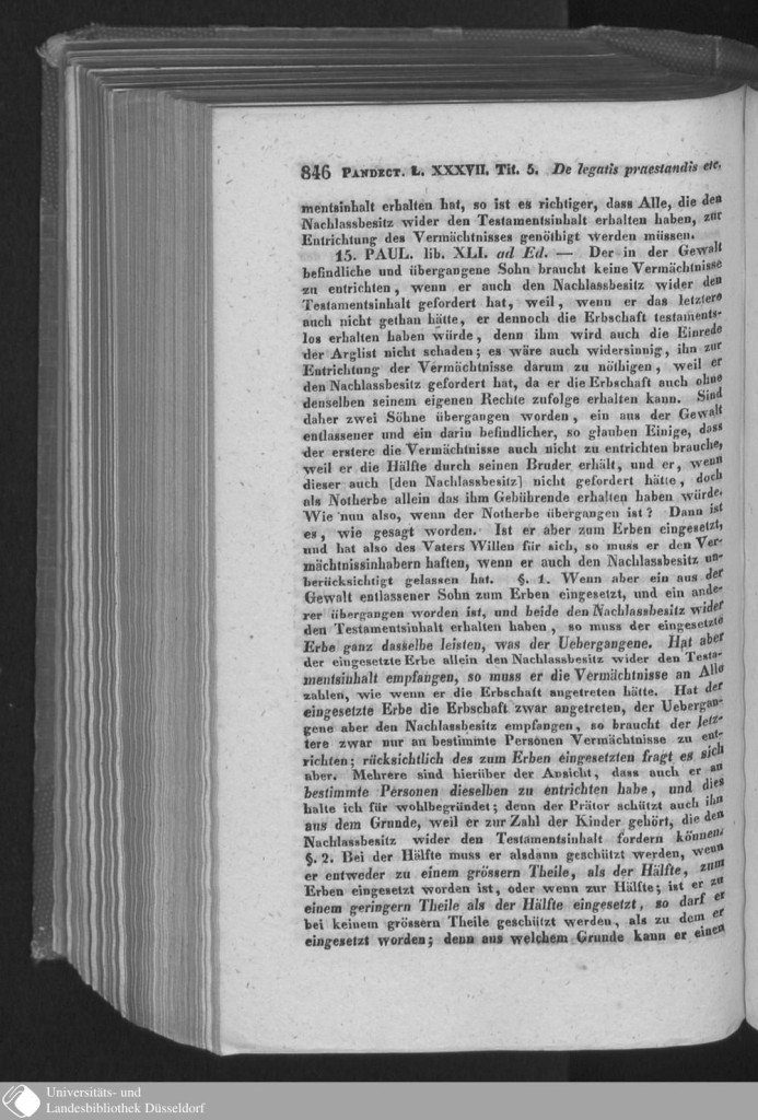 s0842.jpg