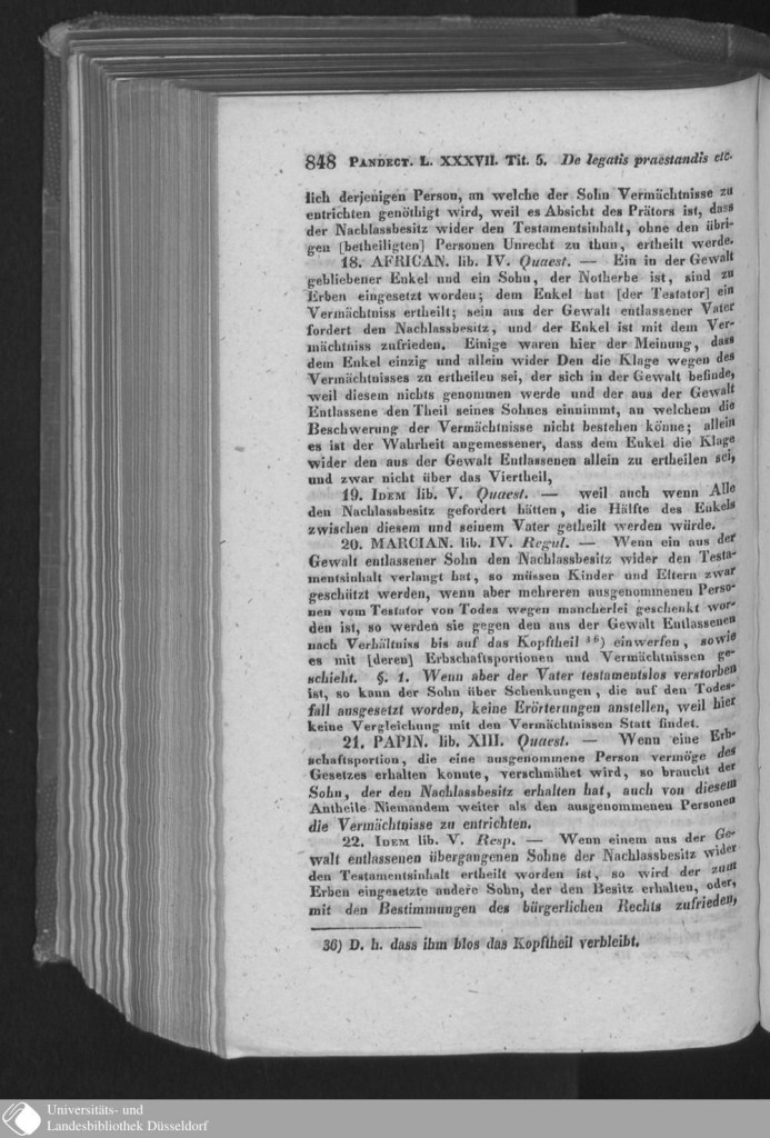 s0844.jpg