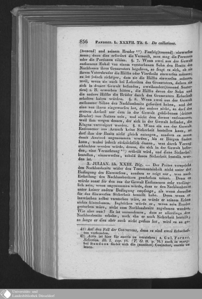 s0852.jpg