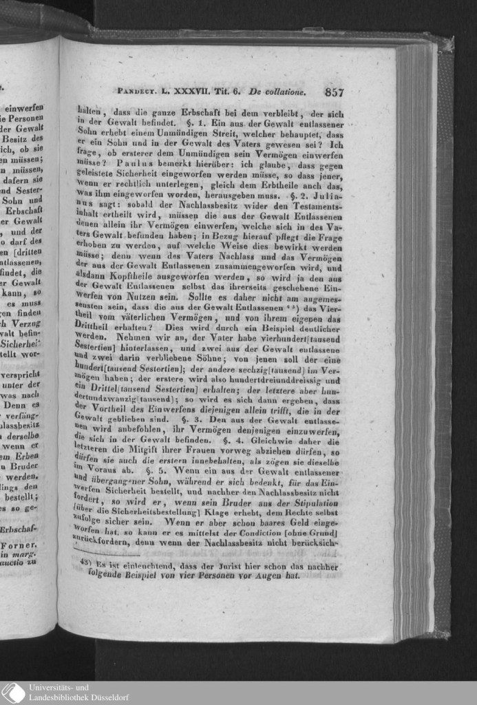 s0853.jpg
