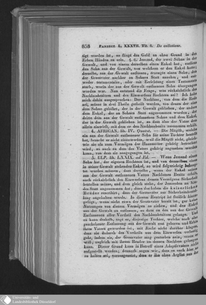 s0854.jpg