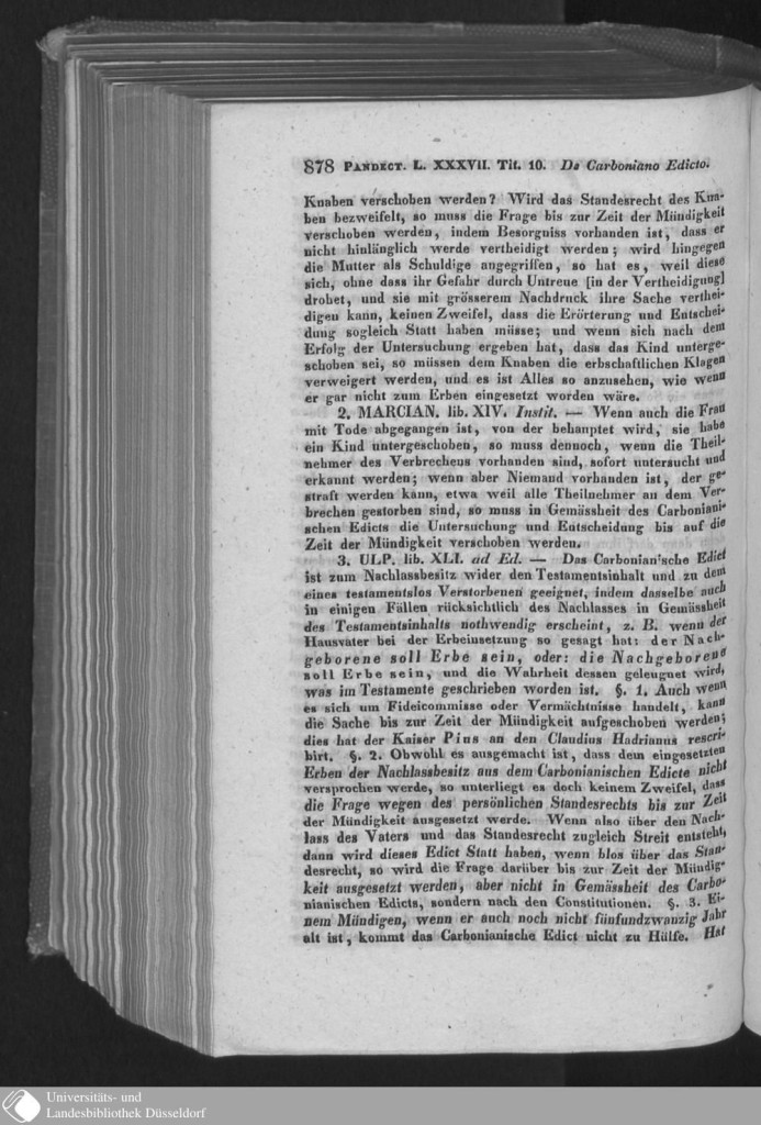 s0874.jpg