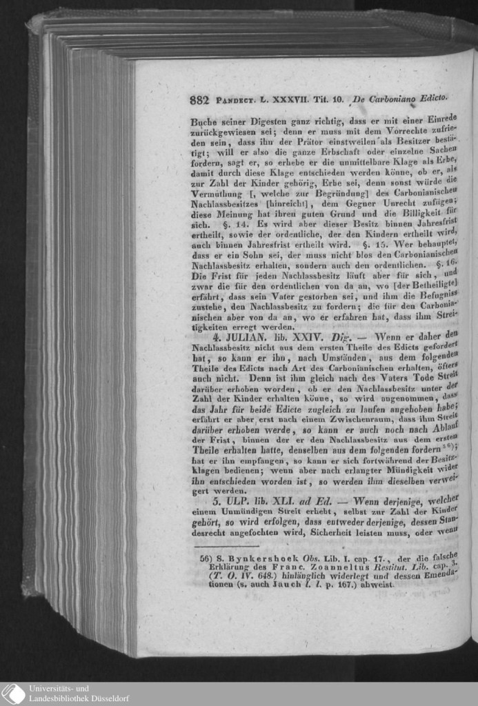 s0878.jpg