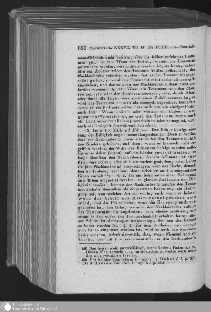 s0886.jpg