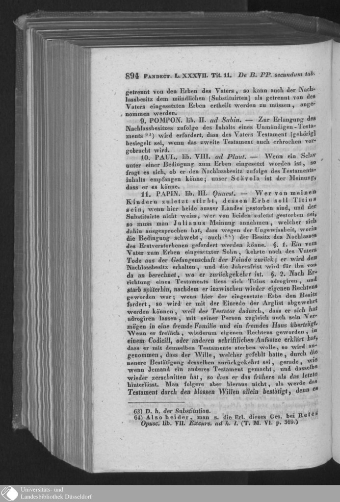 s0890.jpg