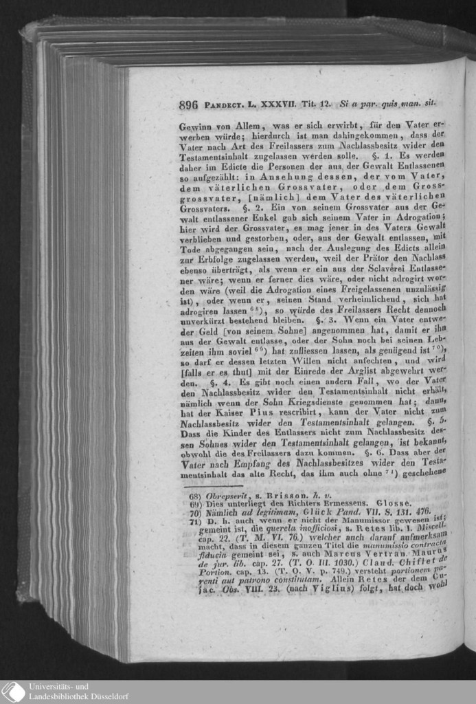 s0892.jpg