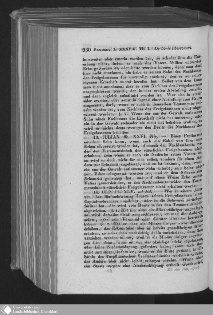 s0926.jpg