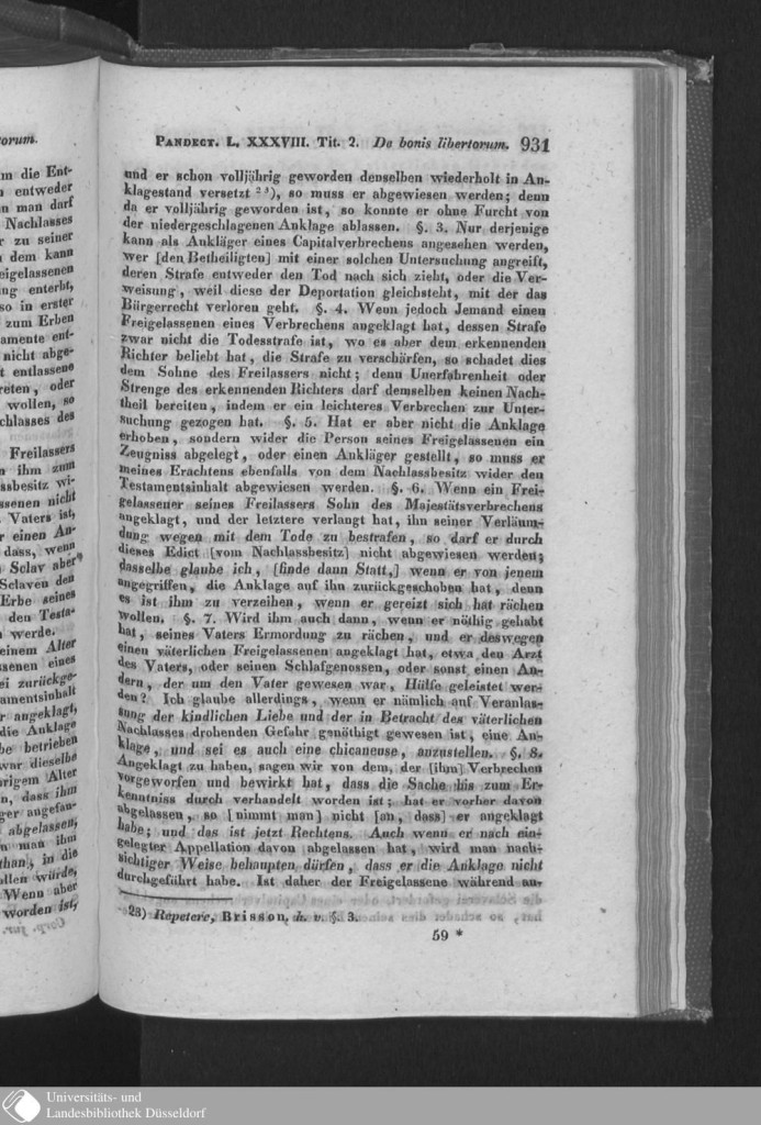 s0927.jpg