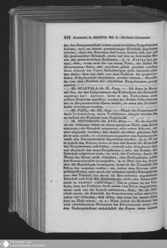 s0940.jpg