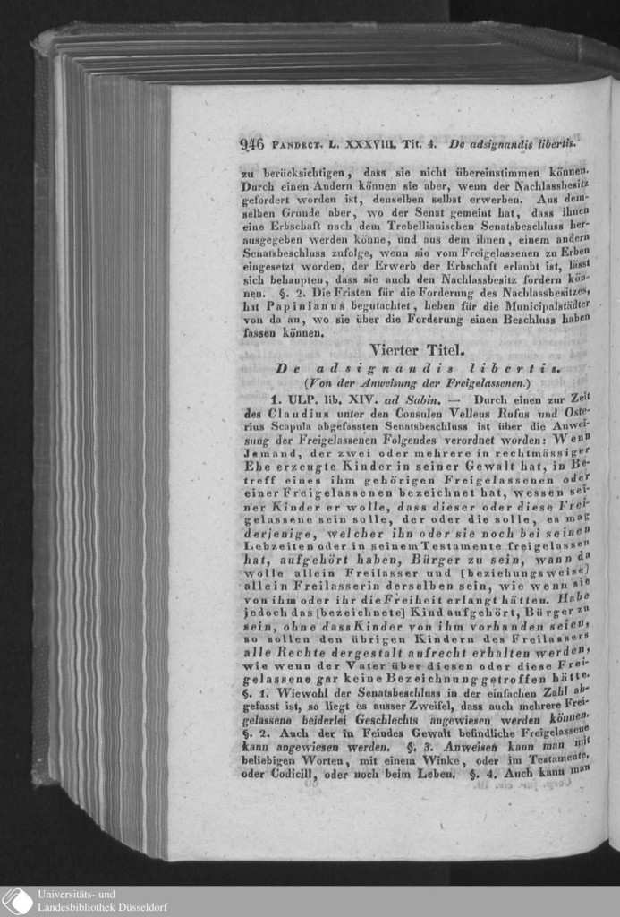 s0942.jpg