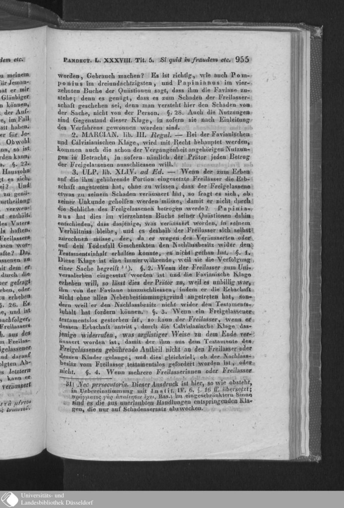 s0951.jpg