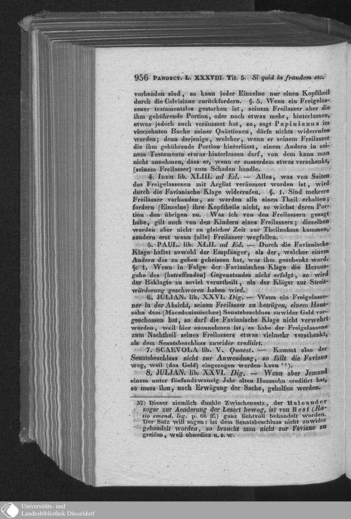 s0952.jpg