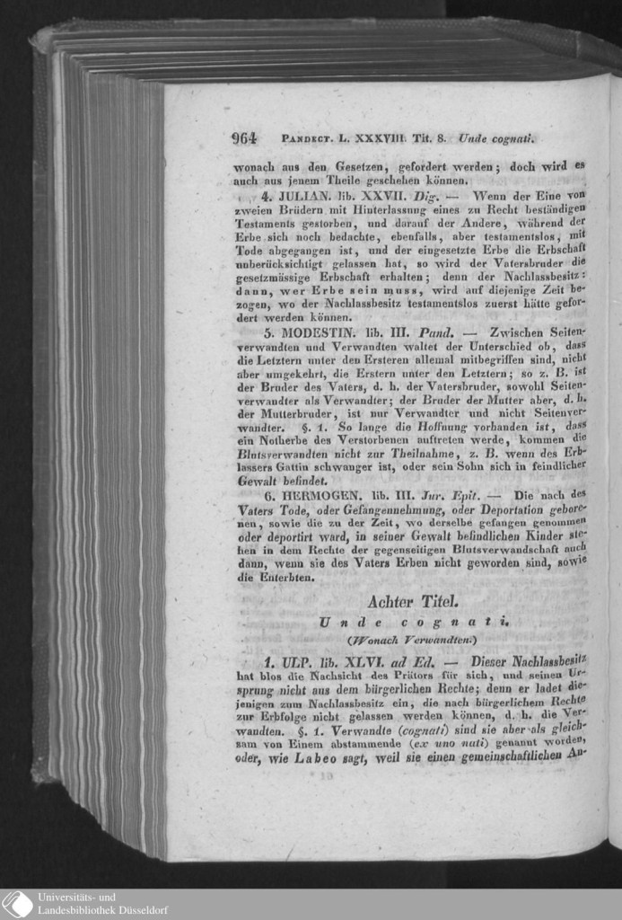 s0960.jpg