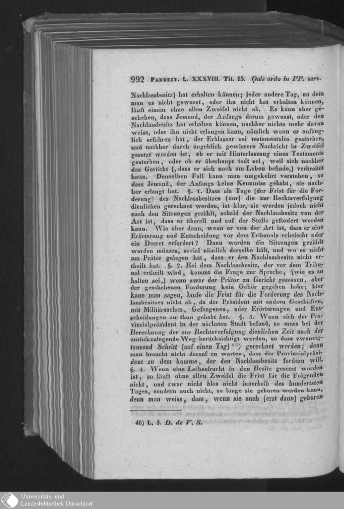 s0988.jpg