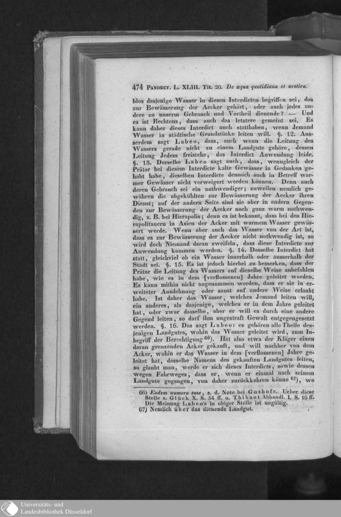 s0474.jpg