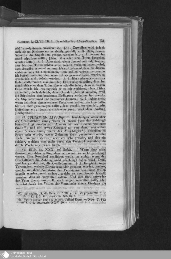s0731.jpg