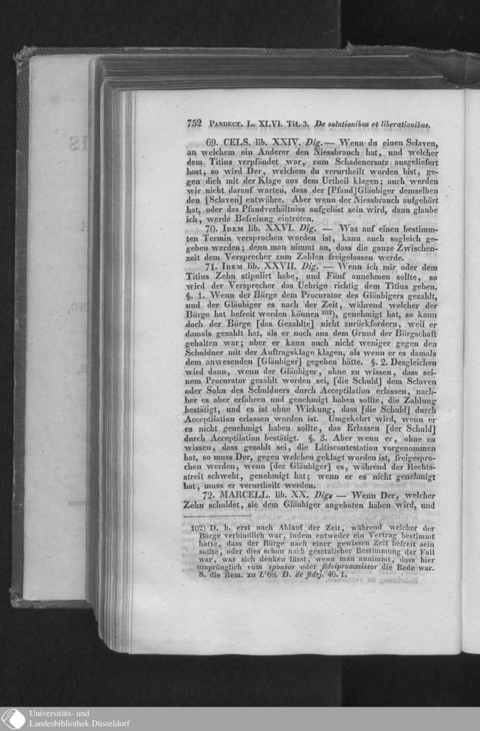 s0752.jpg